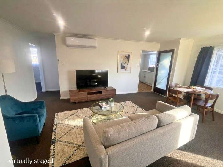 976A Tremaine Avenue Roslyn_4