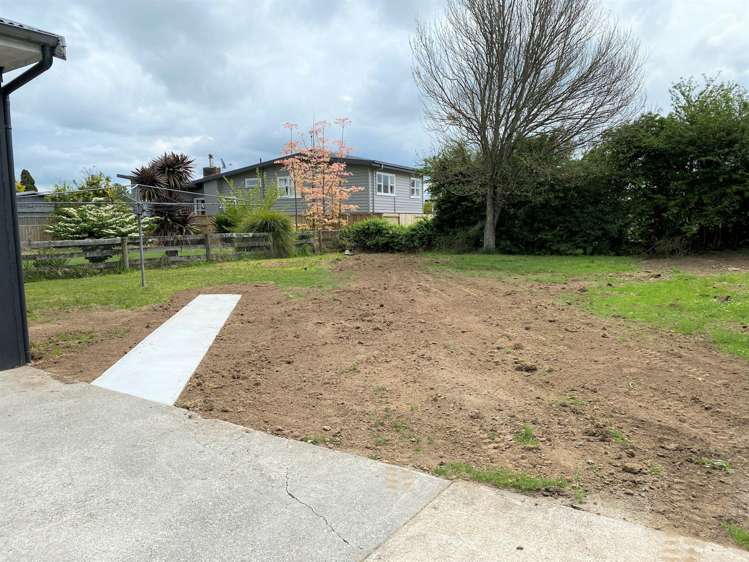 53 Burwood Road Matamata_19