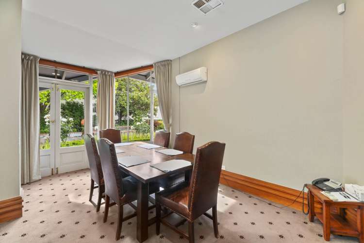 76 High Street Blenheim Central_16