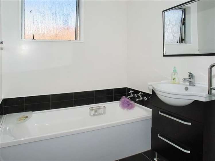 26 Thimble Lane Whitby_6