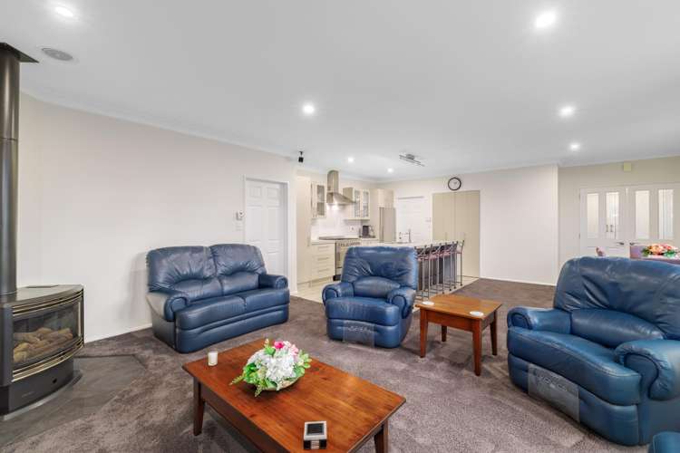 22 Pewter Place_5