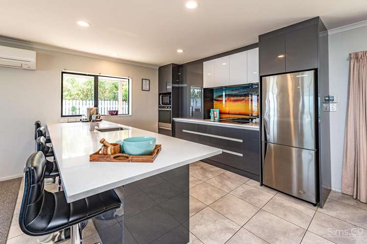 29 Longbeach Drive Castlecliff_5