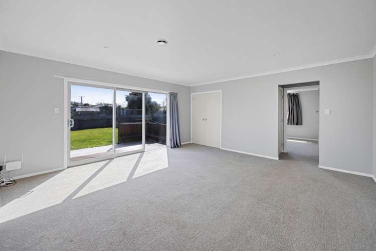 53 Kauae Street Manaia_16