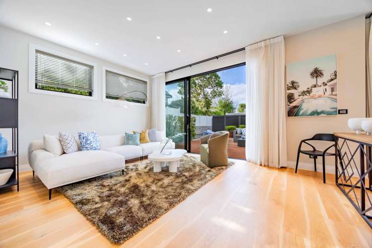 16a Onslow Avenue Epsom_13