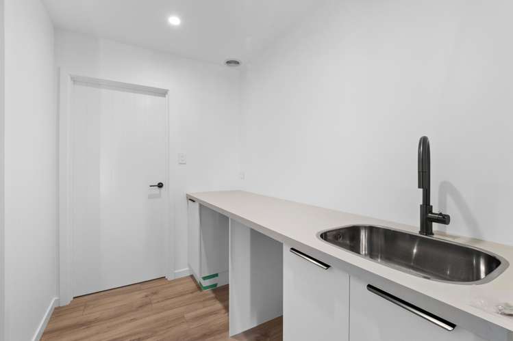 5 Lockburn Lane Tinwald_19