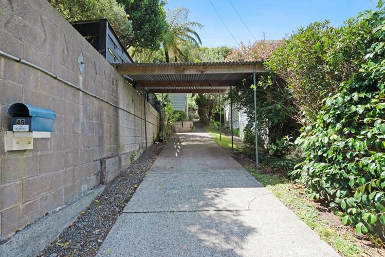 45 Croydon Street Karori_22