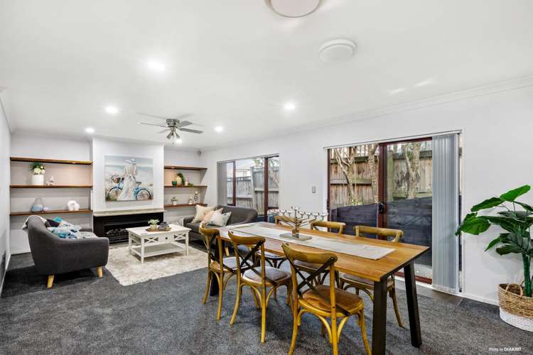 69 San Marino Drive Henderson_1