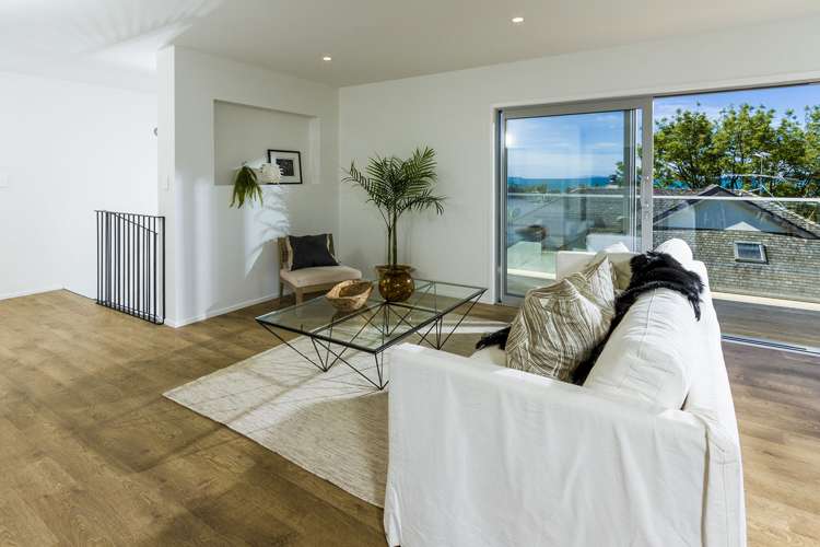 2/5 Brown Street Hauraki_4