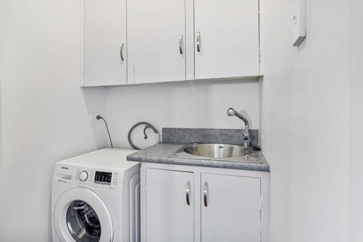 2 Archer Street Parkside_19