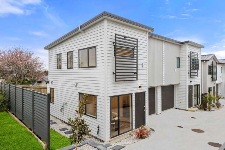 Lot 2/311 Albany Highway Rosedale_2