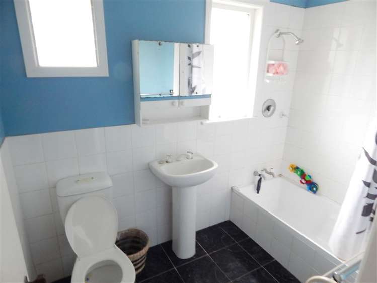 130 Elizabeth Drive Tokoroa_17