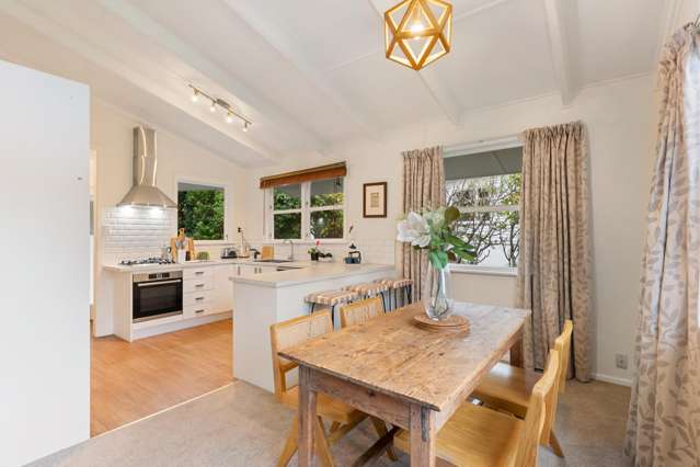 23a Fox Street Ngaio_4