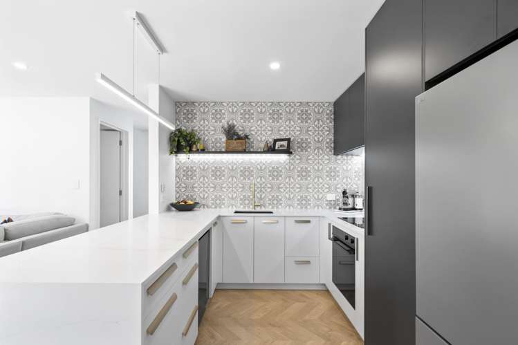 4/134 Westminster Street_2