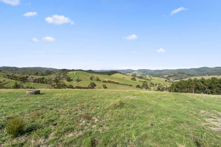 114 Ness Valley Road Ness Valley_12