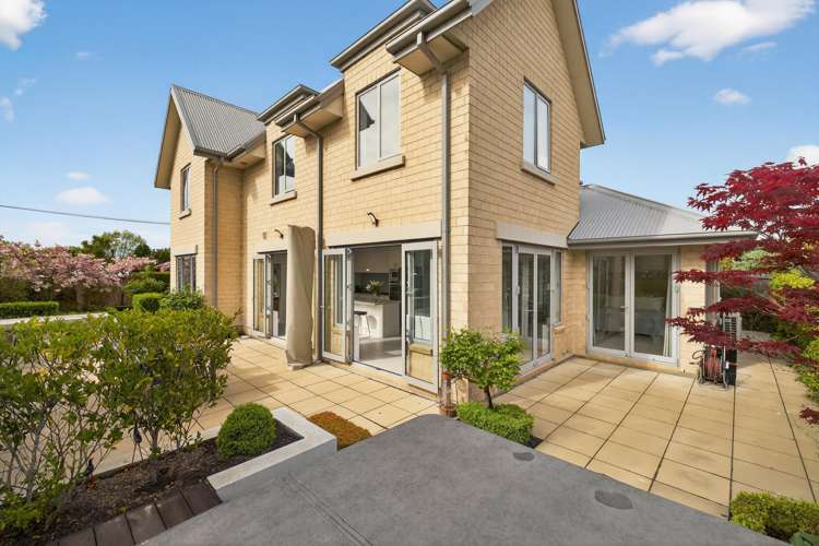 1a Westburn Terrace Burnside_24