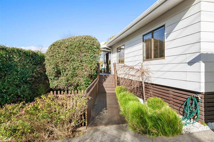 39 Doyly Drive Stanmore Bay_20