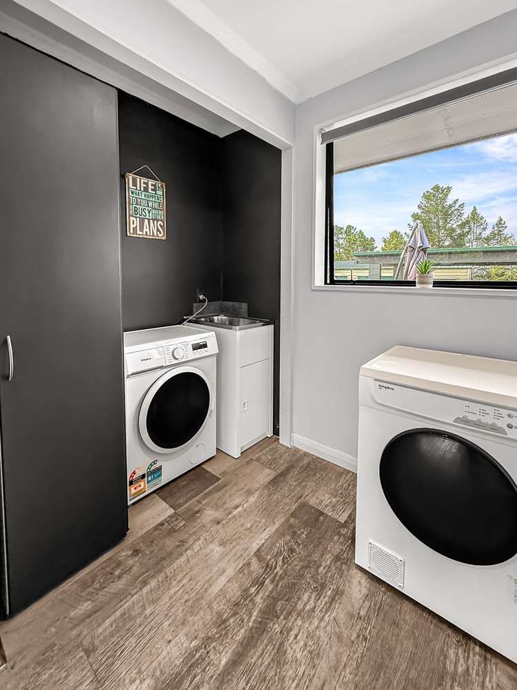 7 Ladysmith Road Roxburgh_13