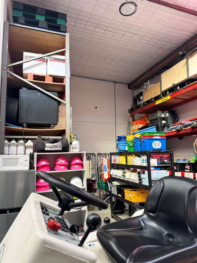 Address withheld Rosedale_4