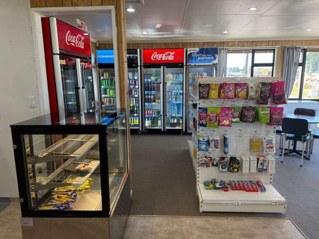 Address withheld Waiouru_2