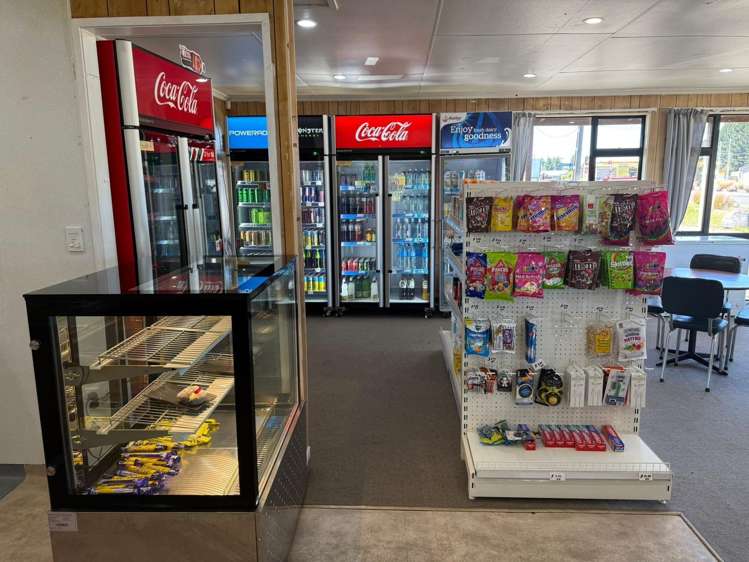 Address withheld Waiouru_2