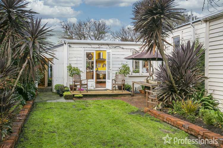 1 Tyne Street Carterton_8