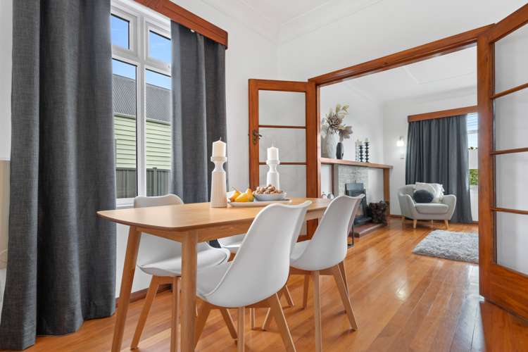 40 Albert Street Masterton_5