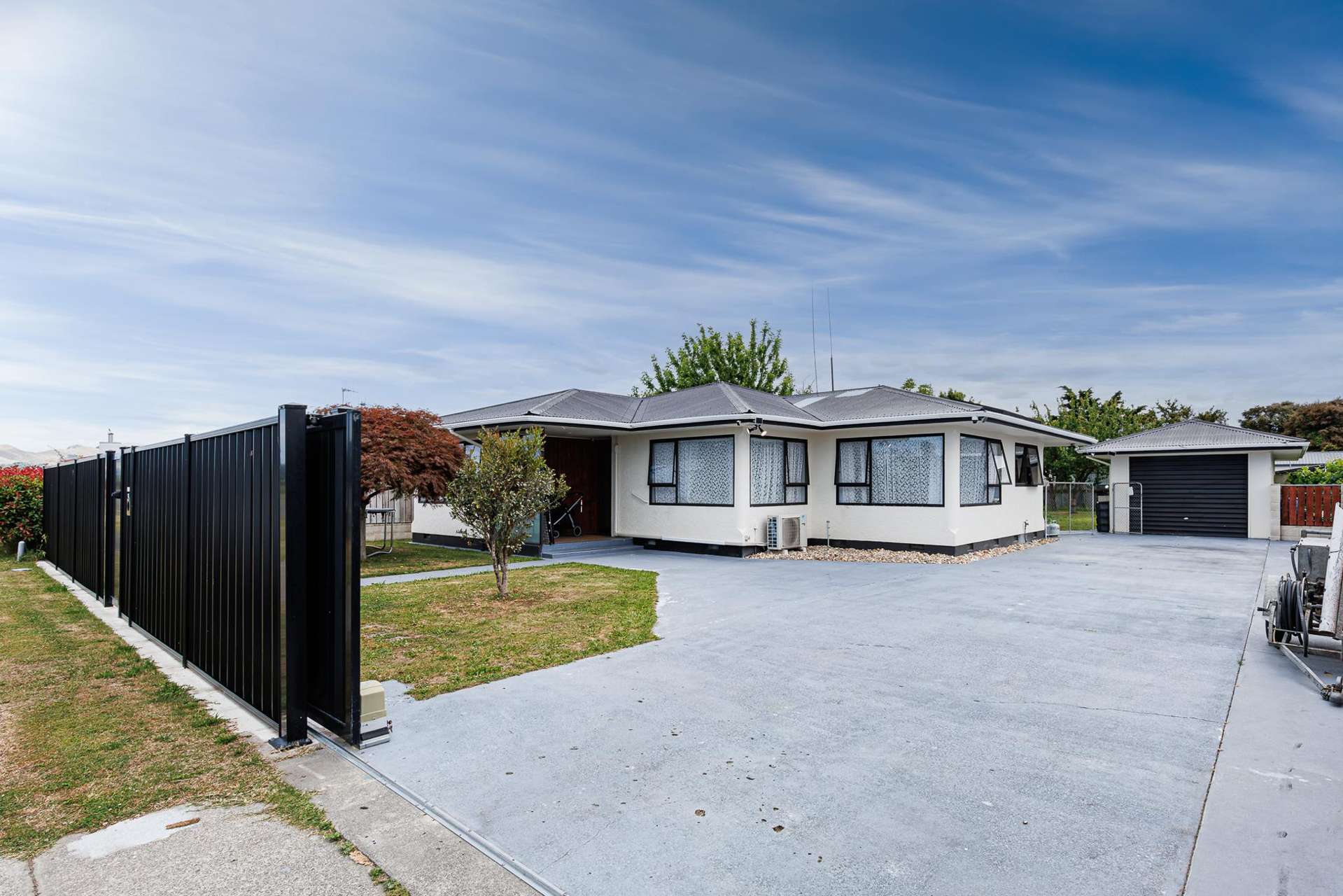 3 Nicholson Street Mayfair_0