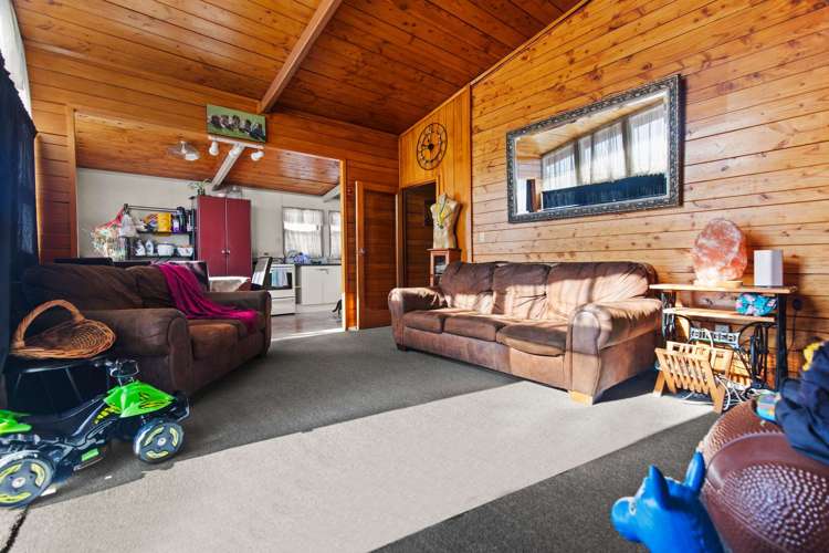 269 Sunset Road Westbrook_6