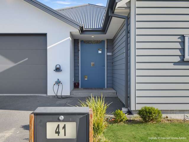 41 Penney Avenue Kaiapoi_4