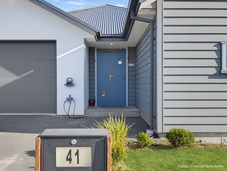 41 Penney Avenue Kaiapoi_6