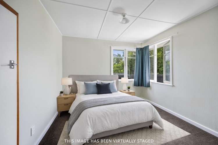 108 Lumsden Road Akina_8