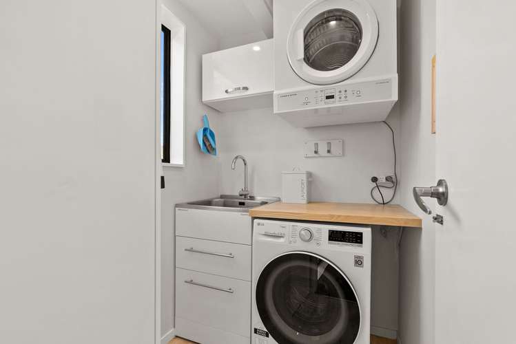 42 Dominica Crescent Grenada Village_17