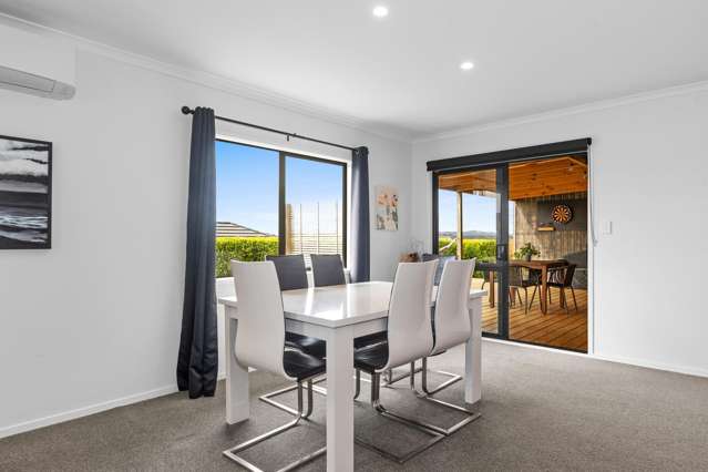 3 Kainui Heights Te Kamo_3