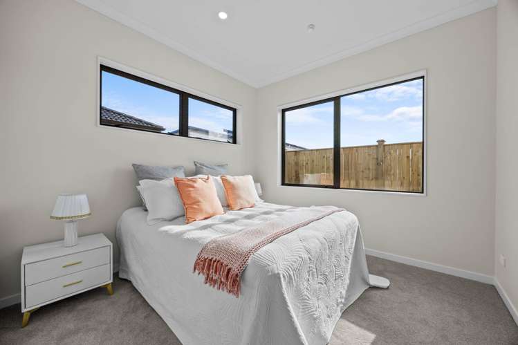 7 Tuwai Crescent Opaheke_18