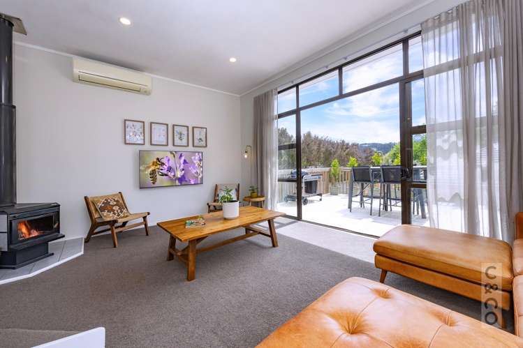 41A Maude Street Riverhead_15