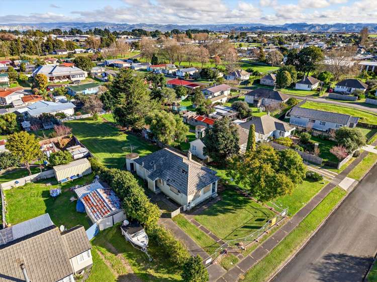 6 Totara Street Te Hapara_17