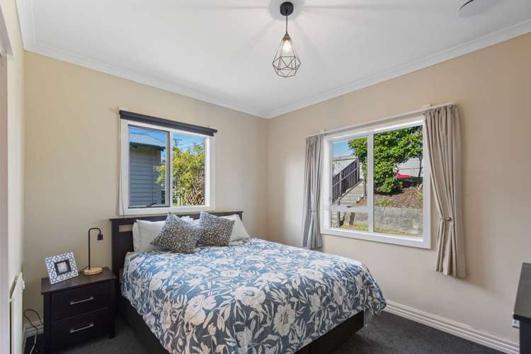 74 Koromiko Road Gonville_12