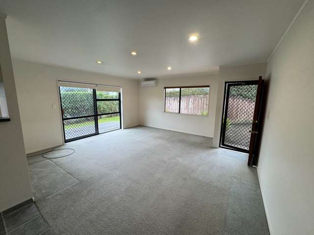 2/46 Moa Road Point Chevalier_1