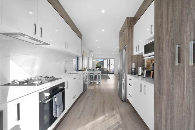 8 Corporal Street Papakura_4