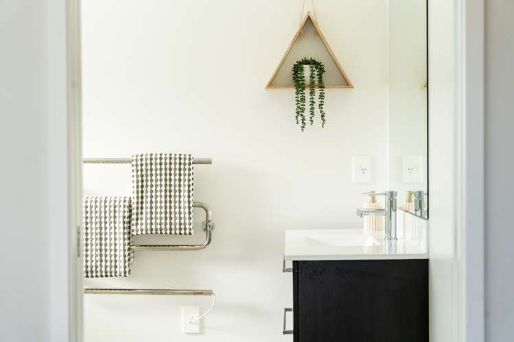 15 Ryedale Road Flagstaff_11