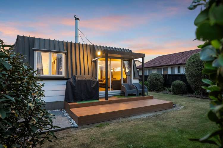 5 Queenspark Drive Parklands_17