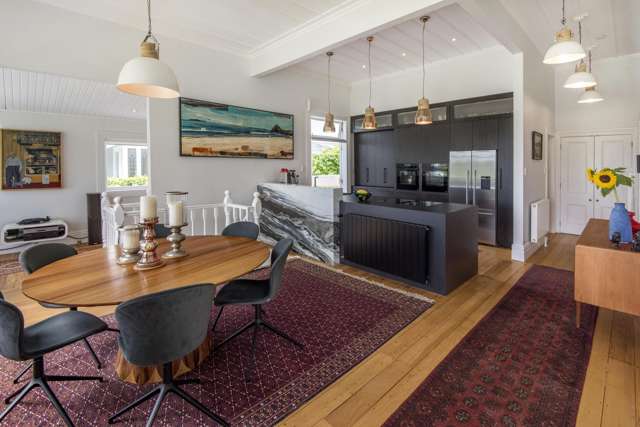 38 Albert Road Devonport_4