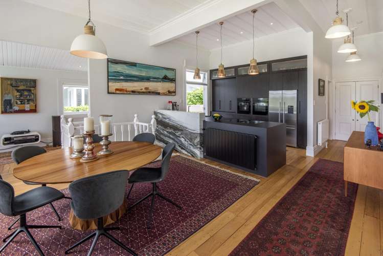 38 Albert Road Devonport_4