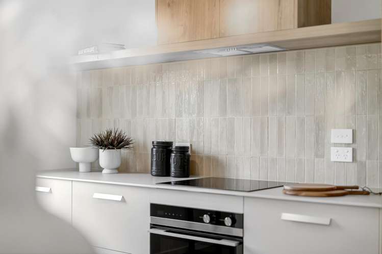 25 Sir Bob Charles Drive Masterton_2