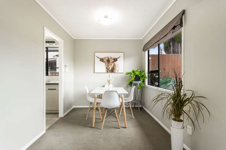 66 Lynn Road Bayview_9