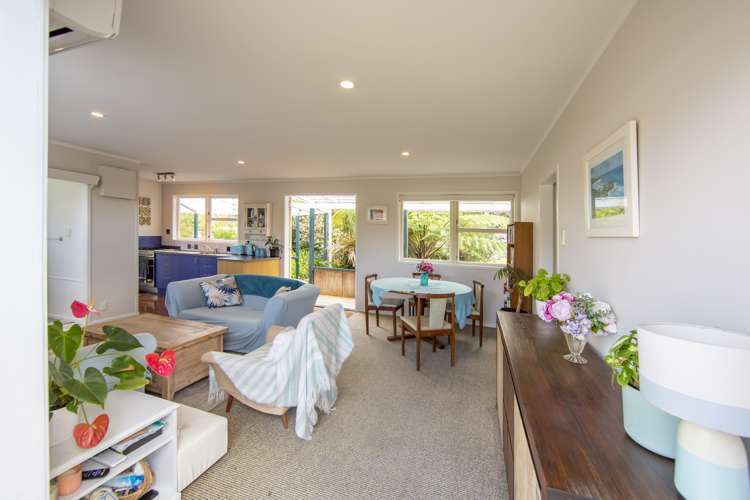 13 Moir Street Mangawhai_13