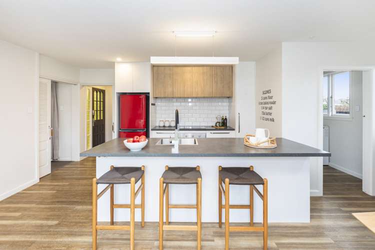 48 Stanbury Avenue Somerfield_6