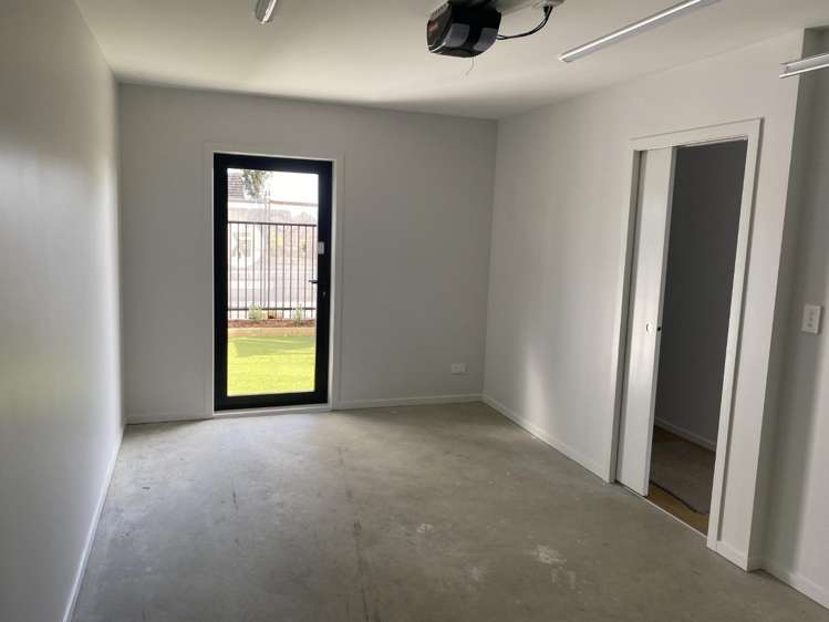 4/1 Fruitvale Road 1732_3