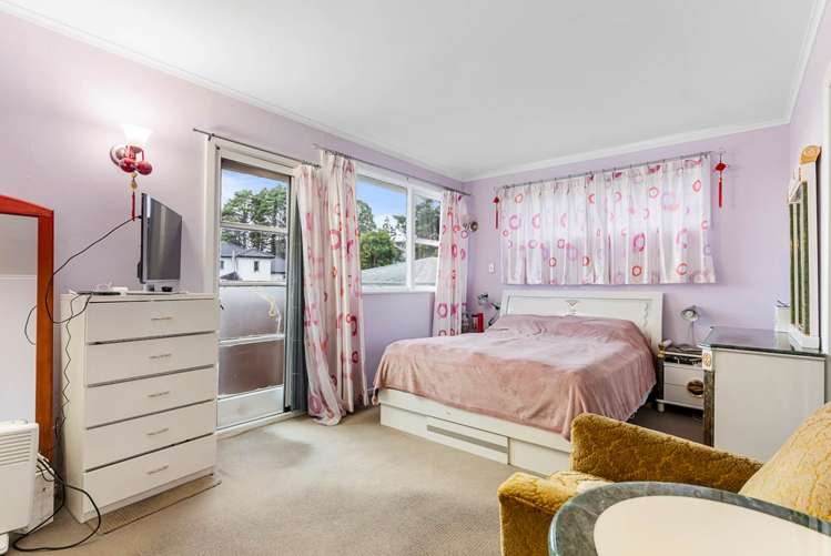 75 Archers Road Hillcrest_19