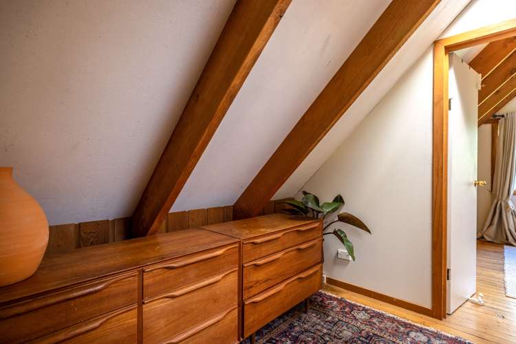 19 Ridge Road Oneroa_18